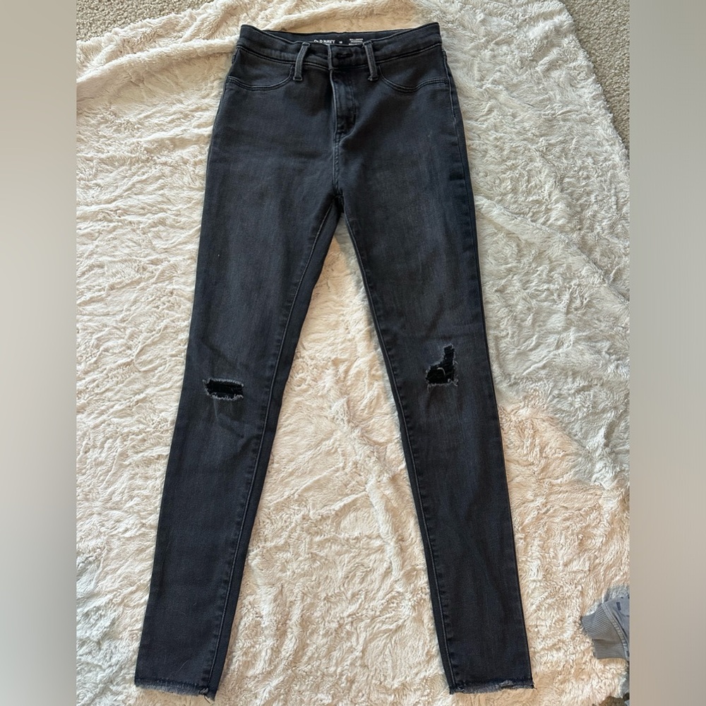 Old Navy Ballerina Jeggings Size 16